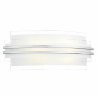SEC372 Sector Kinkiet Dar Lighting - rabaty 20% w koszyku