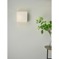 URM0715 Urmi Kinkiet Dar Lighting - rabaty 20% w koszyku