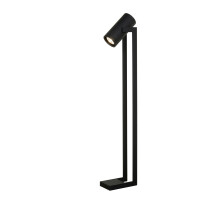23731/24/30 DOME Lampa stojąca Lucide - Mega RABATY W KOSZYKU %