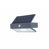 6910601335  Lampa ARROW - CZUJNIK RUCHU Lutec - Mega RABATY W KOSZYKU %