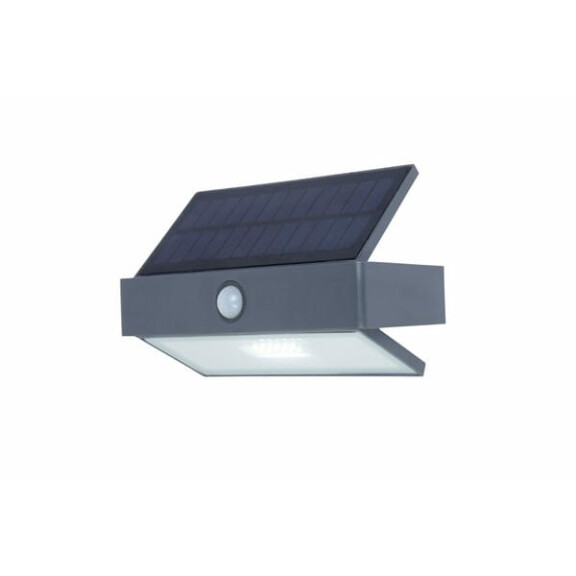 6910601335  Lampa ARROW - CZUJNIK RUCHU Lutec - Mega RABATY W KOSZYKU %