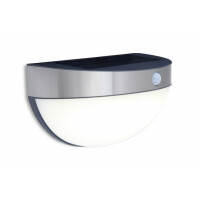 6908701001 Lampa BUBBLE - CZUJNIK RUCHU Lutec - Mega RABATY W KOSZYKU %