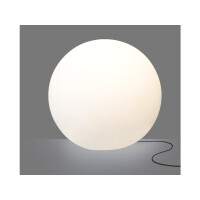 9714 LAMPA ZEWNĘTRZNA CUMULUS 80cm