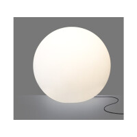 9714 LAMPA ZEWNĘTRZNA CUMULUS 80cm