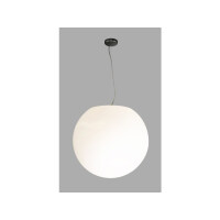 9607 LAMPA WISZĄCA CUMULUS 60CM -- rabat 15% w koszyku