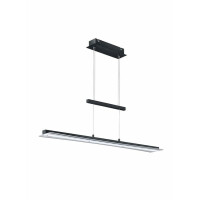 R32421132 Lampa Smash - Mega RABATY W KOSZYKU %