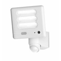 7625501053 Lampa ESA kamera Lutec - Mega RABATY W KOSZYKU %