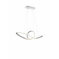 R32751131 Lampa Sansa - Mega RABATY W KOSZYKU %