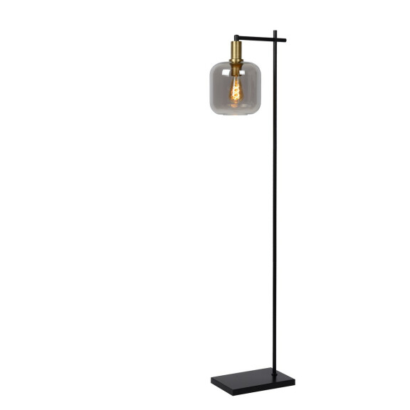 45794/01/65 JOANET Lampa stojąca Lucide - Mega RABATY W KOSZYKU %