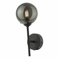 COH0722-01 Cohen Kinkiet Dar Lighting - rabaty 20% w koszyku