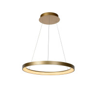 46403/48/02 VIDAL Lampa wisząca Lucide - Mega RABATY W KOSZYKU %
