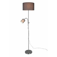 R40192007 Lampa Owen - Mega RABATY W KOSZYKU %