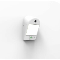 5194901053 Lampa MIMO kamera Lutec - Mega RABATY W KOSZYKU %
