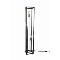 R40193032 Lampa Vito - Mega RABATY W KOSZYKU %