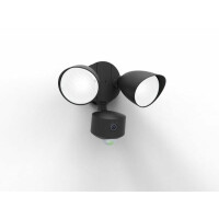 7622206012 Lampa DRACO kamera Lutec - Mega RABATY W KOSZYKU %