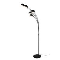 R46155032 Lampa Dito - Mega RABATY W KOSZYKU %