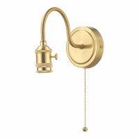 SPW0740 Accessory Kinkiet Dar Lighting - rabaty 20% w koszyku