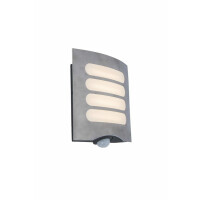 5194801001 Lampa FARELL - CZUJNIK RUCHU Lutec - Mega RABATY W KOSZYKU %