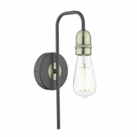 KIE0722 Kiefer Kinkiet Dar Lighting - rabaty 20% w koszyku