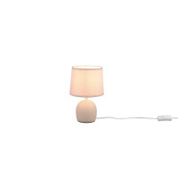 R50802644 Lampa Malu - Mega RABATY W KOSZYKU %