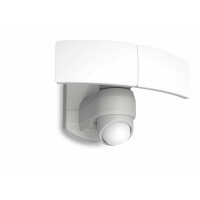 7632201053 Lampa ARC - CZUJNIK RUCHU Lutec - Mega RABATY W KOSZYKU %