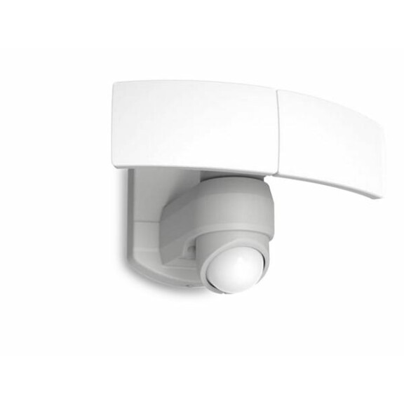 7632201053 Lampa ARC - CZUJNIK RUCHU Lutec - Mega RABATY W KOSZYKU %