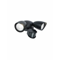 7621903012 Lampa SHRIMP - CZUJNIK RUCHU Lutec - Mega RABATY W KOSZYKU %