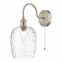 HAD0761-03 Hadano Kinkiet Dar Lighting - rabaty 20% w koszyku