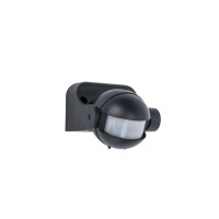 9701601330 Lampa SPHERE - CZUJNIK RUCHU Lutec - Mega RABATY W KOSZYKU %