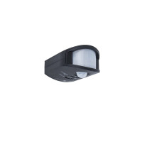 9701501330 Lampa TORUS - CZUJNIK RUCHU Lutec - Mega RABATY W KOSZYKU %