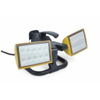 7629301341 Lampa PERI Lutec - Mega RABATY W KOSZYKU %