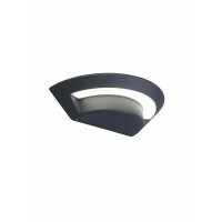 5188003118 Lampa GHOST Lutec - Mega RABATY W KOSZYKU %