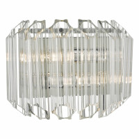 TUV0908 Tuvalu Kinkiet Dar Lighting - rabaty 20% w koszyku