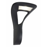5252101118 Lampa ANDA Lutec - Mega RABATY W KOSZYKU %
