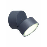 5626001118 Lampa TRUMPET Lutec - rabat 16% w koszyku