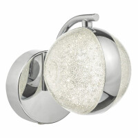 NYM0750 Nyma Kinkiet Dar Lighting - rabaty 20% w koszyku