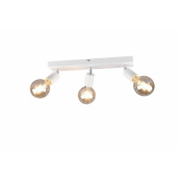 R80183031 Lampa Vannes - Mega RABATY W KOSZYKU %