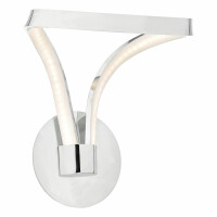 KIL0750 Killian Kinkiet Dar Lighting - rabaty 20% w koszyku