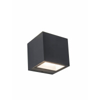 5189114118 Lampa GEMINI Lutec - Mega RABATY W KOSZYKU %