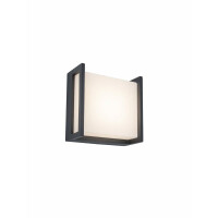 5195401118 Lampa QUBO Lutec - Mega RABATY W KOSZYKU %