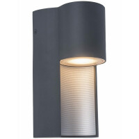 5196501118 Lampa URBAN Lutec - Mega RABATY W KOSZYKU %
