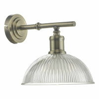 DAR0775 Dara Kinkiet Dar Lighting - rabaty 20% w koszyku