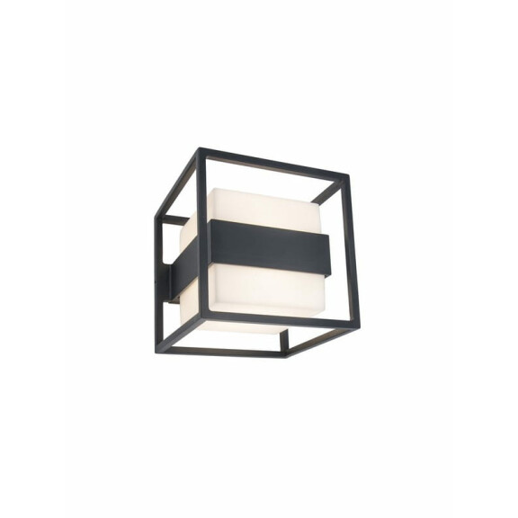 5199201118 Lampa CRUZ Lutec - Mega RABATY W KOSZYKU %