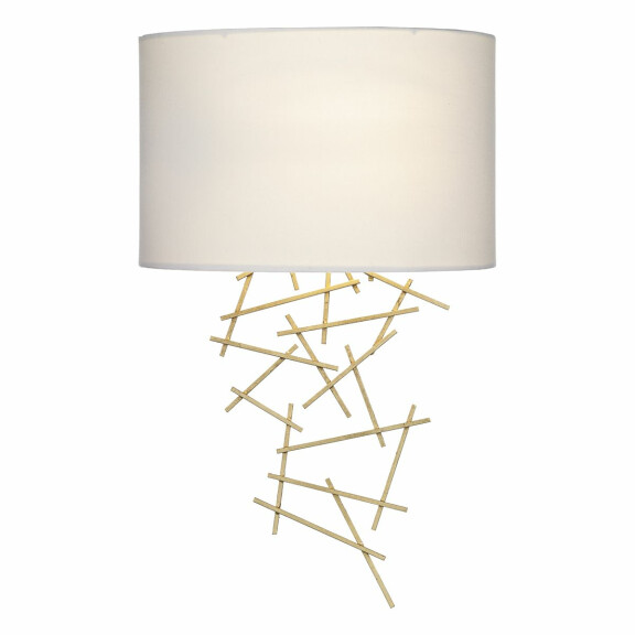 CEV0735 Cevero Kinkiet Dar Lighting - rabaty 20% w koszyku