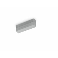 701087 Lampa DUOLINE - Mega RABATY W KOSZYKU %