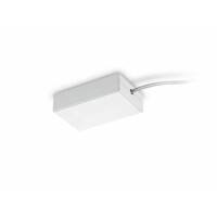 701231 Lampa DUOLINE - Mega RABATY W KOSZYKU %