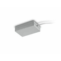 701287 Lampa DUOLINE - Mega RABATY W KOSZYKU %