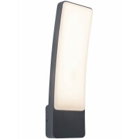 5288901118 Lampa KIRA Lutec - Mega RABATY W KOSZYKU %