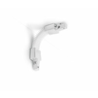702031 Lampa DUOLINE - Mega RABATY W KOSZYKU %