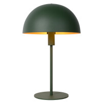 45596/01/33 SIEMON Lampa stołowa Lucide od ręki